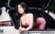 Hot girl mặt búng ra sữa Yeulolita Thương Huyền “Mặt học sinh – Body phụ huynh”