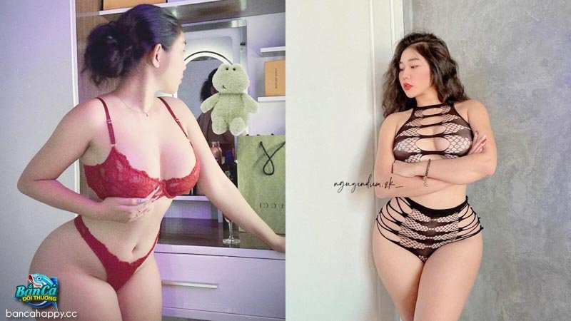 thưởng thức ảnh bikini tuyệt đẹp, sexy