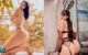 69+ Ảnh leak cô Trang siêu vòng 3 đầy gợi cảm nóng bỏng