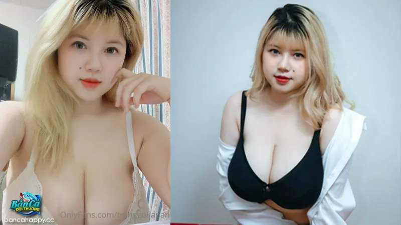 ẢNh cơ thể siêu hot của Trang Japan