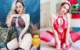 Ảnh gái xinh Uyên Betty – Chi Uyên Phương body gợi cảm | Part 2