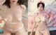 Em gái xinh Hương Ly Ardi2K leak chân dài trắng mịn | Part 1