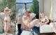 Onlyfans Leak Dương Nguyệt Cầm ngực căng tròn | Part 5