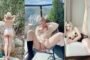 Onlyfans Leak Dương Nguyệt Cầm ngực căng tròn | Part 5