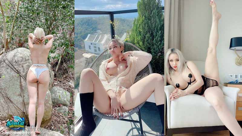 ảnh bóng râm lộ núm leaj onlyfans