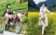 Hot girl Nguyễn Ngọc Kim Thảo khoe body thượng phẩm chân dài miên man