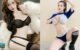 Bùng nổ với body sexy của bộ ảnh leak OnlyFans Ngô Thị Mỹ Duyên