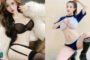 Bùng nổ với body sexy của bộ ảnh leak OnlyFans Ngô Thị Mỹ Duyên