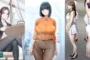 Câu lạc bộ Bí Mật Của Những Bà Vợ | Full colour
