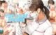 Nữ nha sĩ | Dịch vụ hoàn hảo – Truyện tranh H Full màu