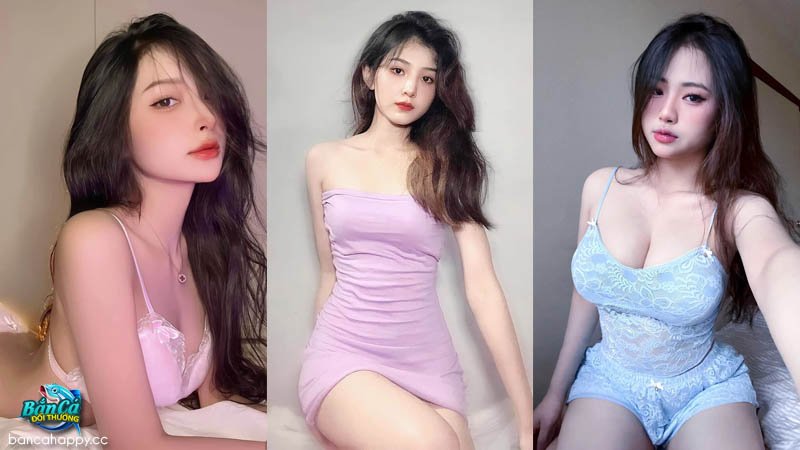 ảnh chất lượng cao gái xinh việt nam nóng bỏng sinh năm 2001
