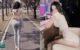 Ngắm nhìn thỏa thích những bức ảnh gái xinh hot girl Lan Leii