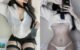 Bộ sưu tập ảnh em gái xinh Trúc Lam – Hot girl thân hình quyến rũ