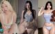 Album hình đẹp của em gái Phương Thanh idol, hot girl Instagram