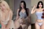 Album hình đẹp của em gái Phương Thanh idol, hot girl Instagram