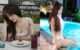 Em gái hot girl Pô 2K5 thân hình nóng bỏng, dáng cực mê