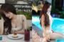 Em gái hot girl Pô 2K5 thân hình nóng bỏng, dáng cực mê