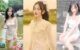 Ảnh gái xinh 2k10 Váy ngắn cũn cỡn khoe chân dài dáng thon