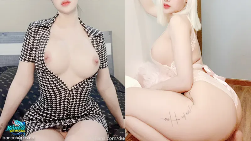 em gái việt nam sexy quyến rũ dương nguyệt cầm