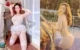 Ảnh gái xinh Uyên Betty – Chi Uyên Phương body gợi cảm | Part 4