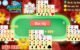 Mậu binh – Game bài quen thuộc đã xuất hiện trên thế giới online