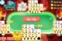 Mậu binh – Game bài quen thuộc đã xuất hiện trên thế giới online