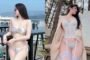 Tổng hợp ảnh gái xinh Việt Nam body ngọt nước