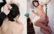 Pics + Ảnh động thác loạn của những em gái Trung Quốc | Amateur girl