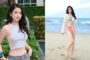 Bộ sưu tập ảnh gái xinh DJ Mie gợi cảm hồng hào