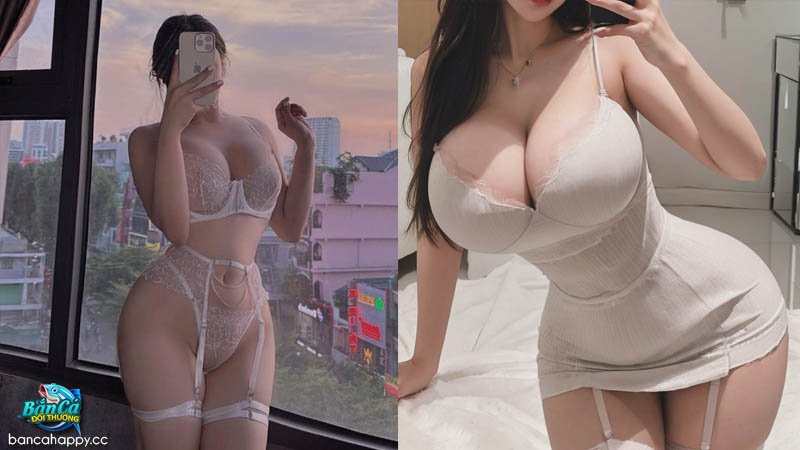 Hình ảnh đẹp và chất lượng cao HD dáng người mẫu đồng hồ cát và chuppy
