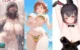 96+ ảnh anime ngực bự sexy nặng trĩu nóng bỏng